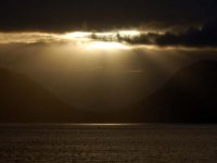 Loch Linnhe