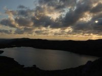 Blea Tarn