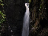 Dalegarth Falls