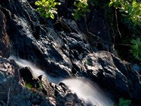 Black Rock Falls