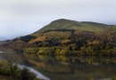 Loweswater