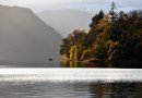 Ullswater