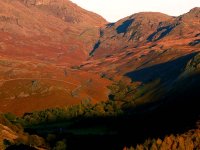 Hardknott Pass