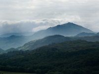 Harter Fell after the rain