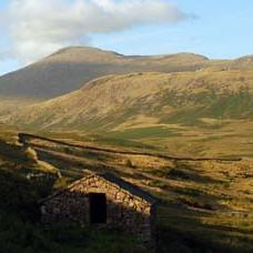 Scafell