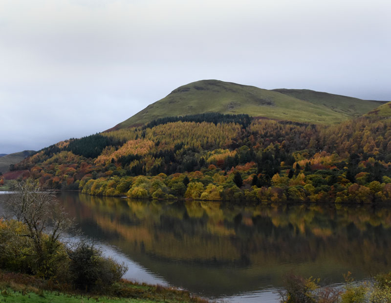 Loweswater